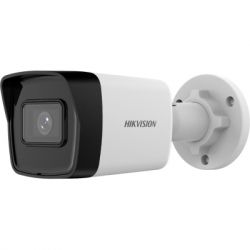   Hikvision DS-2CD1043G2-IUF (4.0) -  1