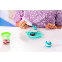    Hasbro Play-Doh   (F4718) -  10