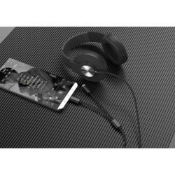 ������ �������������� MH-232 AUX 3.5mm - USB Type-C - Lightning XoKo (XK-MH-232) - �������� 4