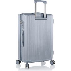 Валіза Heys Earth Tones (M) Glacier Grey (10156-0144-26)/(10156-0144-S3) (930379) - Картинка 2