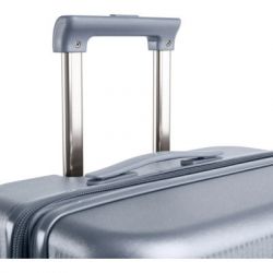 Валіза Heys Earth Tones (M) Glacier Grey (10156-0144-26)/(10156-0144-S3) (930379) - Картинка 6