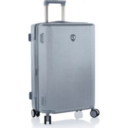  Heys Earth Tones (M) Glacier Grey (10156-0144-26)/(10156-0144-S3) (930379)