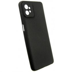     Dengos Carbon Motorola Moto G32 (black) (DG-TPU-CRBN-187) -  2