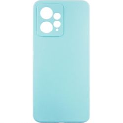     Dengos Soft Xiaomi Redmi Note 12 4G (ice blue) (DG-TPU-SOFT-31)
