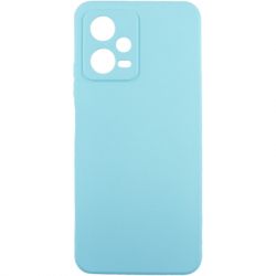     Dengos Soft Xiaomi Redmi Note 12 Pro 5G (ice blue) (DG-TPU-SOFT-32)