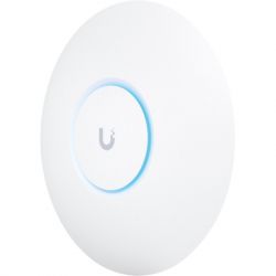   Wi-Fi Ubiquiti UniFi U6 PLUS (U6-PLUS) -  2