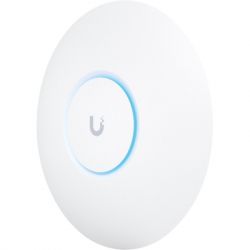����� ������� Wi-Fi Ubiquiti UniFi U6 PLUS (U6-PLUS) - �������� 2