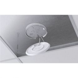 ����� ������� Wi-Fi Ubiquiti UniFi U6 PLUS (U6-PLUS) - �������� 6