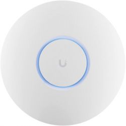   Wi-Fi Ubiquiti UniFi U6 PLUS (U6-PLUS) -  1