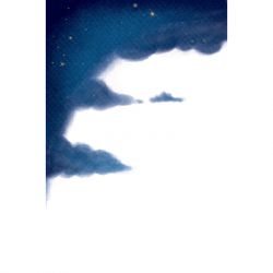 ����� �������� ���� � ����� ������ ������� - ����� ������� Vivat (9786171700031) - �������� 2