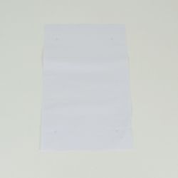 ������������ Full Energy FVR8000W 8000VA (FVR8000W) - �������� 7