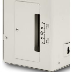 ������������ Full Energy FVR10000W 10000VA (FVR10000W) - �������� 4