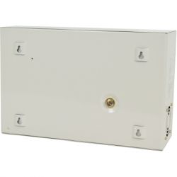 ������������ Full Energy FVR10000W 10000VA (FVR10000W) - �������� 5