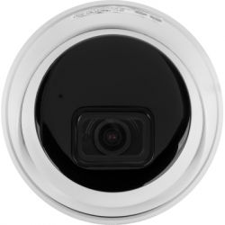 Камера відеоспостереження Greenvision GV-172-IP-I-DOS50-30 SD (Ultra AI) - Картинка 3