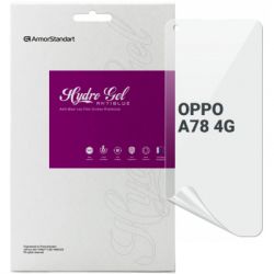   Armorstandart Anti-Blue OPPO A78 4G (ARM69524) -  1