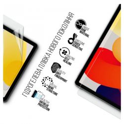 Пленка защитная Armorstandart Anti-Blue Xiaomi Redmi Pad SE (ARM70043) - Картинка 2