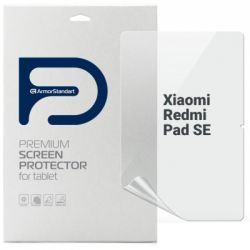   Armorstandart Anti-Blue Xiaomi Redmi Pad SE (ARM70043)