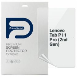   Armorstandart Lenovo Tab P11 Pro (2nd Gen) (ARM70895) -  1