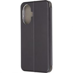 ����� ��� ���������� �������� Armorstandart G-Case Realme C55 Black (ARM67929) - �������� 2