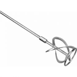 ������ ������������ Stark HEX (120060040.9)