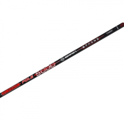 ������� Brain Classic Strong 6.00m 10-30g (1858.54.86) - �������� 3
