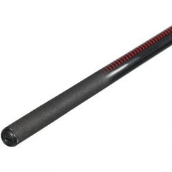 ������� Brain Classic Strong 6.00m 10-30g (1858.54.86) - �������� 4