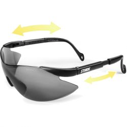 �������� ���� Stark SG-02D ������ (515000003) - �������� 3