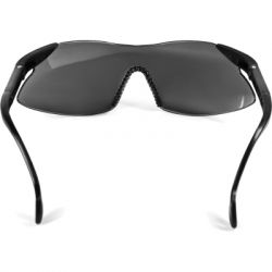 �������� ���� Stark SG-02D ������ (515000003) - �������� 4