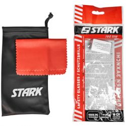   Stark SG-02D  (515000003) -  5