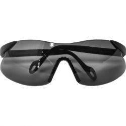   Stark SG-02D  (515000003)