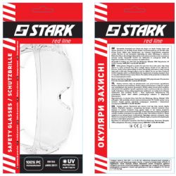   Stark SG-06C  (515000007) -  5