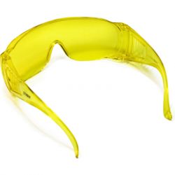 ������� ������� Stark SG-06Y ���� (515000008) - �������� 4