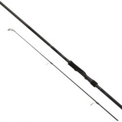 �������� Shimano Tribal Carp TX-Ultra A 13'/3.96m 3.5lbs+ - 2sec. (TXULA13INT)
