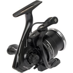 ������� Select Ritmix 1500S 6+1BB 5.21 (1870.70.96) - �������� 3