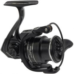 ������� Select Ritmix 1500S 6+1BB 5.21 (1870.70.96) - �������� 4