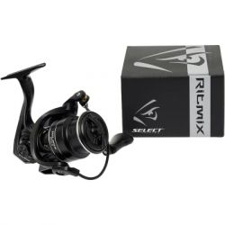 ������� Select Ritmix 1500S 6+1BB 5.21 (1870.70.96) - �������� 6