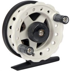  Viking Fishing Ice Pro 65 White (1919.00.17)