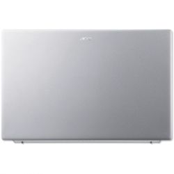  Acer Swift Go 14" SFG14-41 (NX.KG3EU.006) -  8