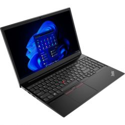  Lenovo ThinkPad E15 G4 (21E60063RA) -  2
