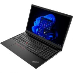  Lenovo ThinkPad E15 G4 (21E60063RA) -  3