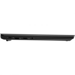  Lenovo ThinkPad E15 G4 (21E60063RA) -  5