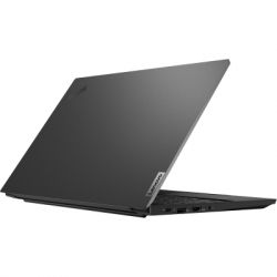  Lenovo ThinkPad E15 G4 (21E60063RA) -  6