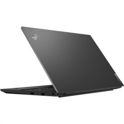 Lenovo ThinkPad E15 G4 (21E60063RA) -  7