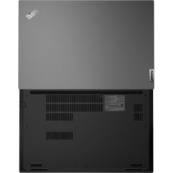  Lenovo ThinkPad E15 G4 (21E60063RA) -  8