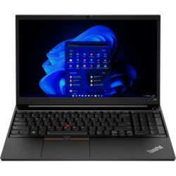  Lenovo ThinkPad E15 G4 (21E60063RA)