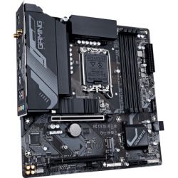 ����������� ����� GIGABYTE B760M GAMING X AX - �������� 3