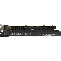 ³ GIGABYTE GeForce RTX4060 8Gb OC Low Profile (GV-N4060OC-8GL) -  5