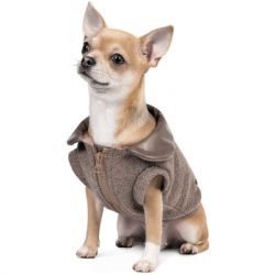 Жилет для тварин Pet Fashion Harry XS2 (4823082430109) - Картинка 2