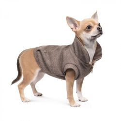 Жилет для тварин Pet Fashion Harry XS2 (4823082430109) - Картинка 3