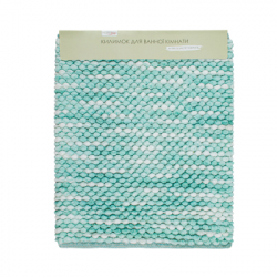 ������ ��� ������ Home Line Shady ����-��������� 60�90 �� (166436)